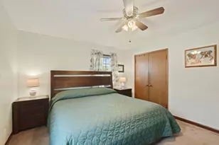 7226 Conner Dr, Valley Springs, CA 95252 - Photo 20