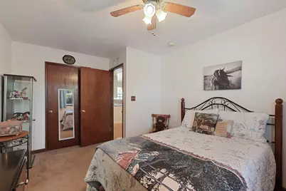 7226 Conner Drive, Valley Springs, CA 95252 - Photo 30