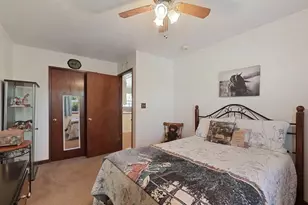 7226 Conner Dr, Valley Springs, CA 95252 - Photo 30