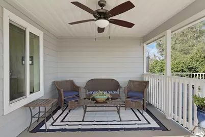 7226 Conner Drive, Valley Springs, CA 95252 - Photo 32