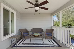 7226 Conner Dr, Valley Springs, CA 95252 - Photo 32