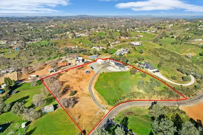 7226 Conner Drive, Valley Springs, CA 95252 - Photo 62