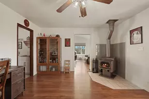 7226 Conner Dr, Valley Springs, CA 95252 - Photo 28