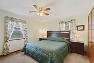 7226 Conner Dr, Valley Springs, CA 95252 - Photo 18