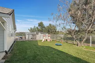 7226 Conner Dr, Valley Springs, CA 95252 - Photo 42