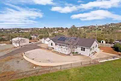 7226 Conner Drive, Valley Springs, CA 95252 - Photo 52