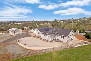 7226 Conner Dr, Valley Springs, CA 95252 - Photo 52