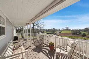 7226 Conner Dr, Valley Springs, CA 95252 - Photo 8