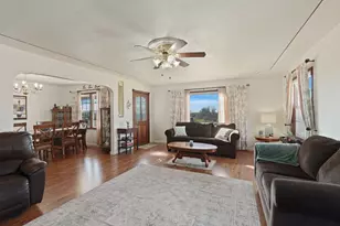 7226 Conner Dr, Valley Springs, CA 95252 - Photo 10