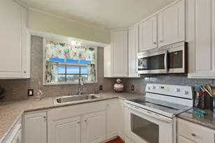 7226 Conner Dr, Valley Springs, CA 95252 - Photo 16