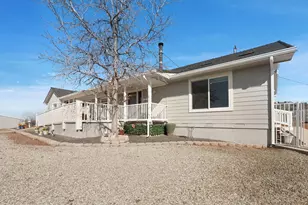 7226 Conner Dr, Valley Springs, CA 95252 - Photo 6