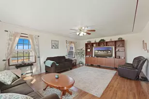 7226 Conner Dr, Valley Springs, CA 95252 - Photo 10