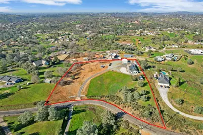 7226 Conner Drive, Valley Springs, CA 95252 - Photo 60