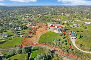 7226 Conner Dr, Valley Springs, CA 95252 - Photo 60