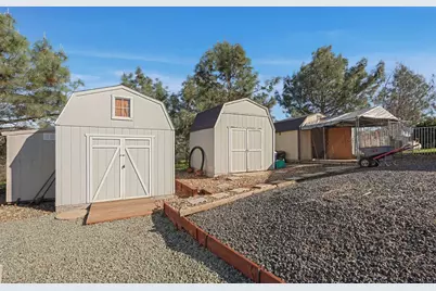 7226 Conner Drive, Valley Springs, CA 95252 - Photo 42