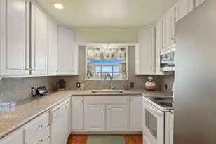 7226 Conner Dr, Valley Springs, CA 95252 - Photo 14