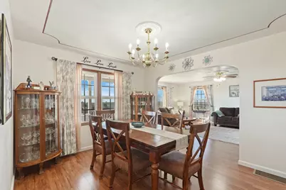 7226 Conner Drive, Valley Springs, CA 95252 - Photo 12