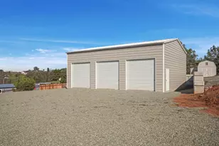 7226 Conner Dr, Valley Springs, CA 95252 - Photo 46