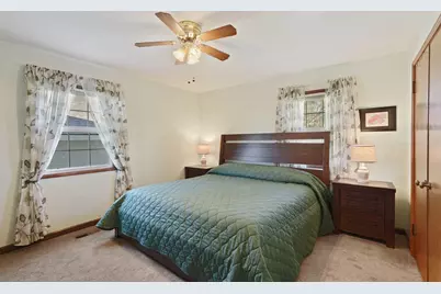 7226 Conner Drive, Valley Springs, CA 95252 - Photo 24