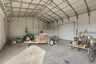 7226 Conner Dr, Valley Springs, CA 95252 - Photo 46