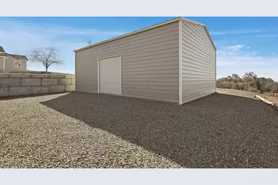 7226 Conner Drive, Valley Springs, CA 95252 - Photo 44