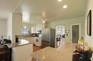 7226 Conner Dr, Valley Springs, CA 95252 - Photo 16