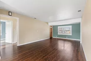 3608 Darlene Ave, Sacramento, CA 95821 - Photo 10