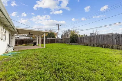 3608 Darlene Avenue, Sacramento, CA 95821 - Photo 20