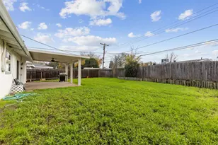 3608 Darlene Ave, Sacramento, CA 95821 - Photo 20