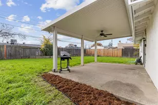 3608 Darlene Ave, Sacramento, CA 95821 - Photo 16