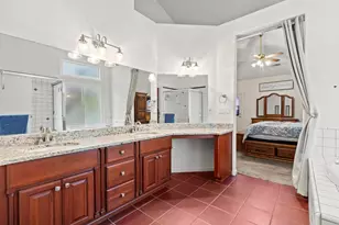 1090 Portola Valley Rd, Yuba City, CA 95993 - Photo 16