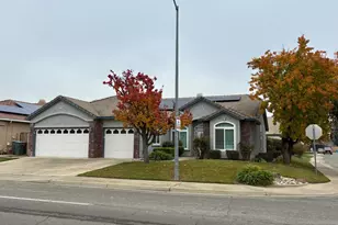 1090 Portola Valley Rd, Yuba City, CA 95993 - Photo 42