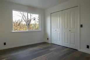 24084 Gold Circle, Pioneer, CA 95666 - Photo 12