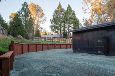 24084 Gold Circle, Pioneer, CA 95666 - Photo 22