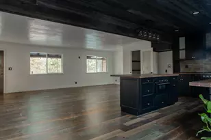 24084 Gold Circle, Pioneer, CA 95666 - Photo 4