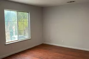 853 Neal Ct, Los Banos, CA 93635 - Photo 8