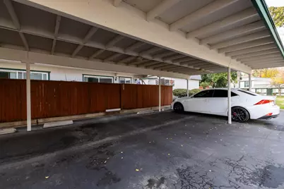 8913 Salmon Falls Drive #D, Sacramento, CA 95826 - Photo 34