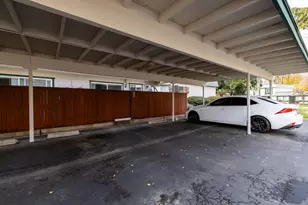 8913 Salmon Falls Dr, Sacramento, CA 95826 - Photo 34