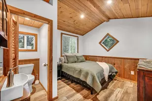 1486 Prussian Hill Rd, Mokelumne Hill, CA 95245 - Photo 52