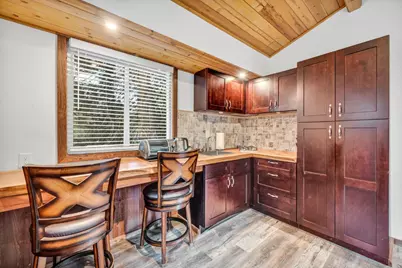 1486 Prussian Hill Road, Mokelumne Hill, CA 95245 - Photo 50