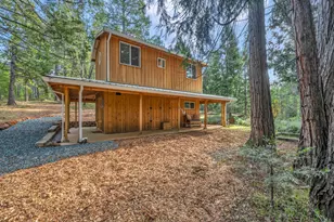 1486 Prussian Hill Rd, Mokelumne Hill, CA 95245 - Photo 46