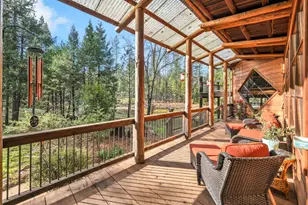 1486 Prussian Hill Rd, Mokelumne Hill, CA 95245 - Photo 10