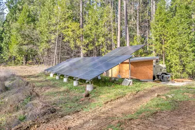 1486 Prussian Hill Road, Mokelumne Hill, CA 95245 - Photo 90