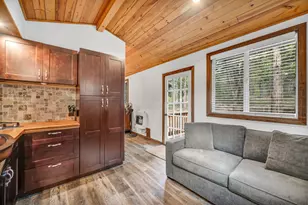 1486 Prussian Hill Rd, Mokelumne Hill, CA 95245 - Photo 48