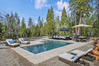 1486 Prussian Hill Road, Mokelumne Hill, CA 95245 - Photo 80