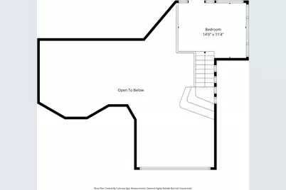 1486 Prussian Hill Road, Mokelumne Hill, CA 95245 - Photo 94