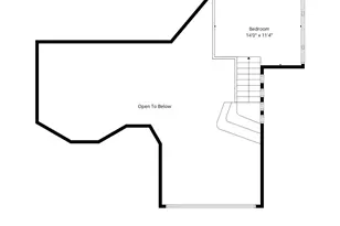 1486 Prussian Hill Rd, Mokelumne Hill, CA 95245 - Photo 94