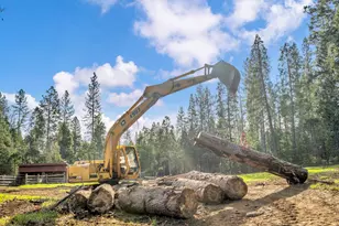 1486 Prussian Hill Rd, Mokelumne Hill, CA 95245 - Photo 72