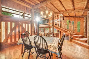 1486 Prussian Hill Rd, Mokelumne Hill, CA 95245 - Photo 16