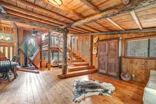 1486 Prussian Hill Rd, Mokelumne Hill, CA 95245 - Photo 12